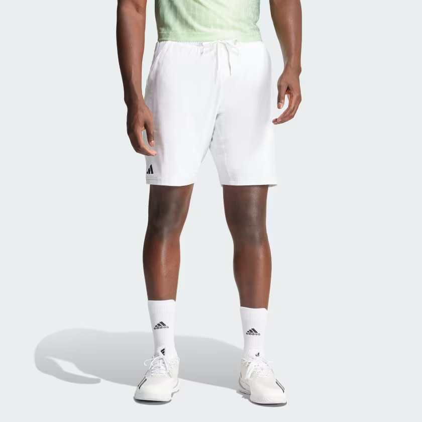 Tennis Ergo Shorts | adidas (US)