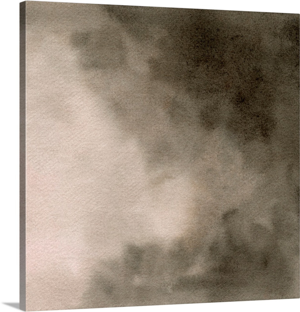 Waft I Wall Art | Great Big Canvas - Dynamic