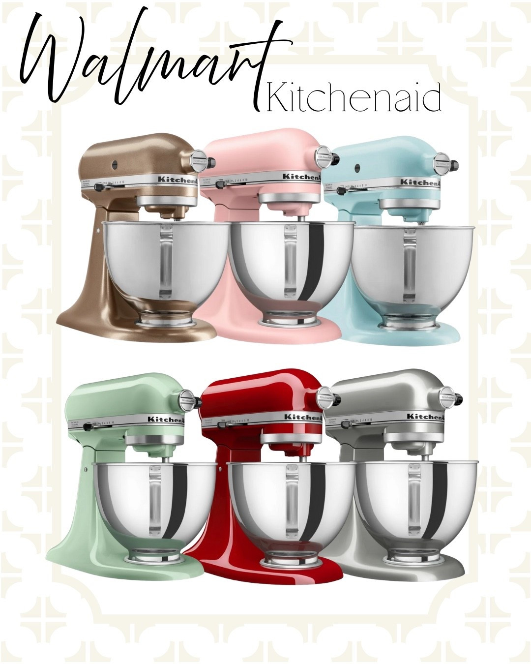 #LTKHome #LTKFamily #LTKSaleAlert