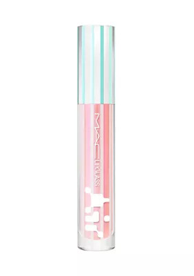 MAC Lipglass Air Non-Sticky Lip Gloss | Belk