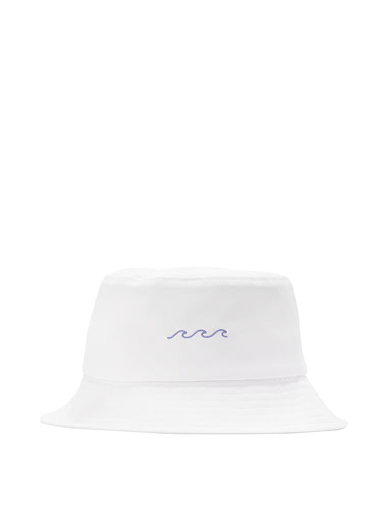Bucket Hat | Victoria's Secret (US / CA )