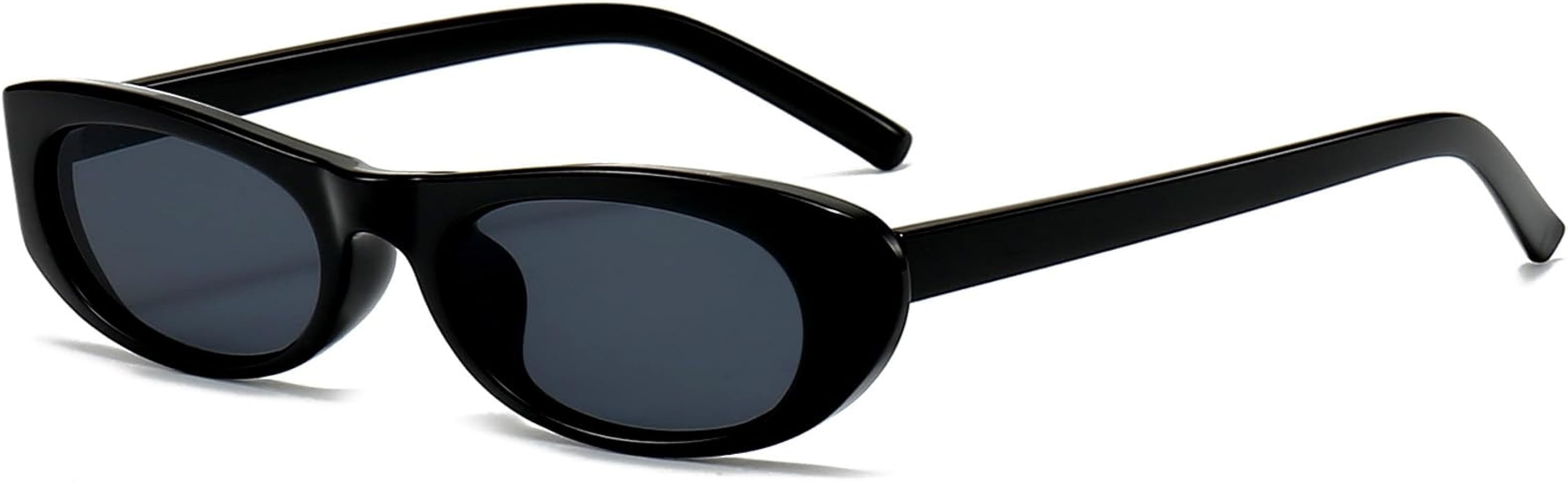 Visit the EYLRIM Store | Amazon (US)