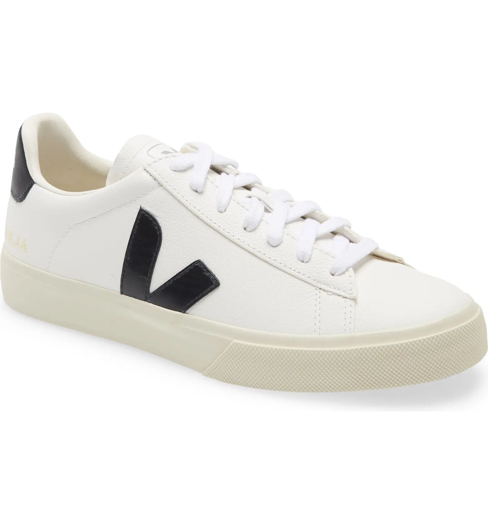 Veja Campo Sneaker | Nordstrom | Nordstrom