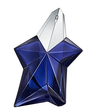 Mugler Angel Elixir Eau de Parfum Refillable Star - 0.8 oz. | Dillard's