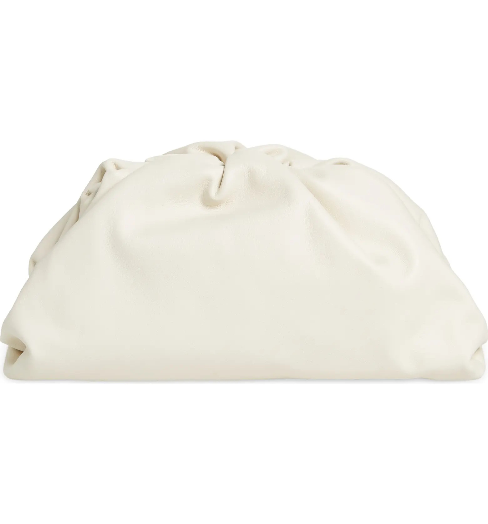 Bottega Veneta | Nordstrom