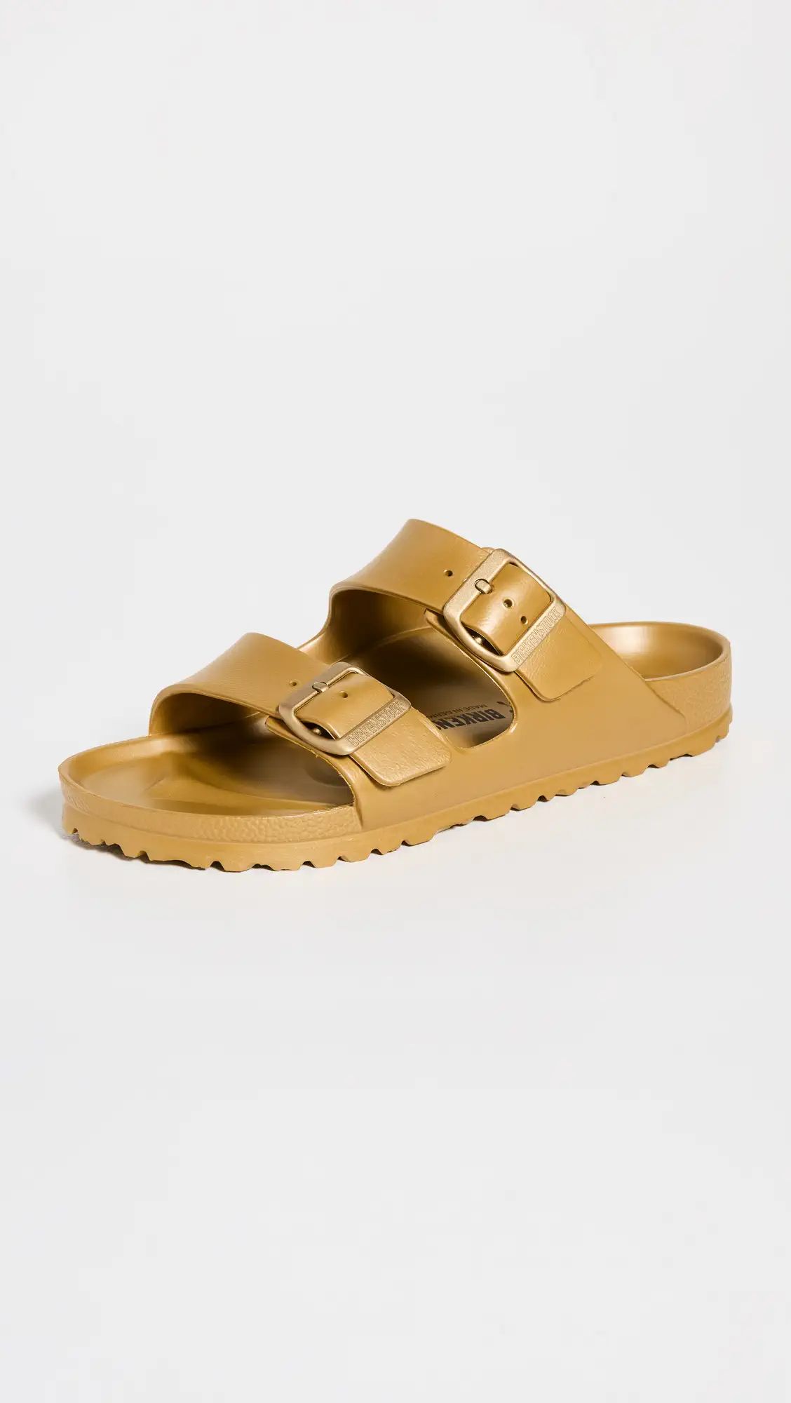 Birkenstock EVA Arizona Sandals | Shopbop | Shopbop
