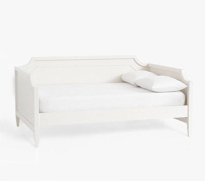 Ava Regency Daybed | Pottery Barn Kids