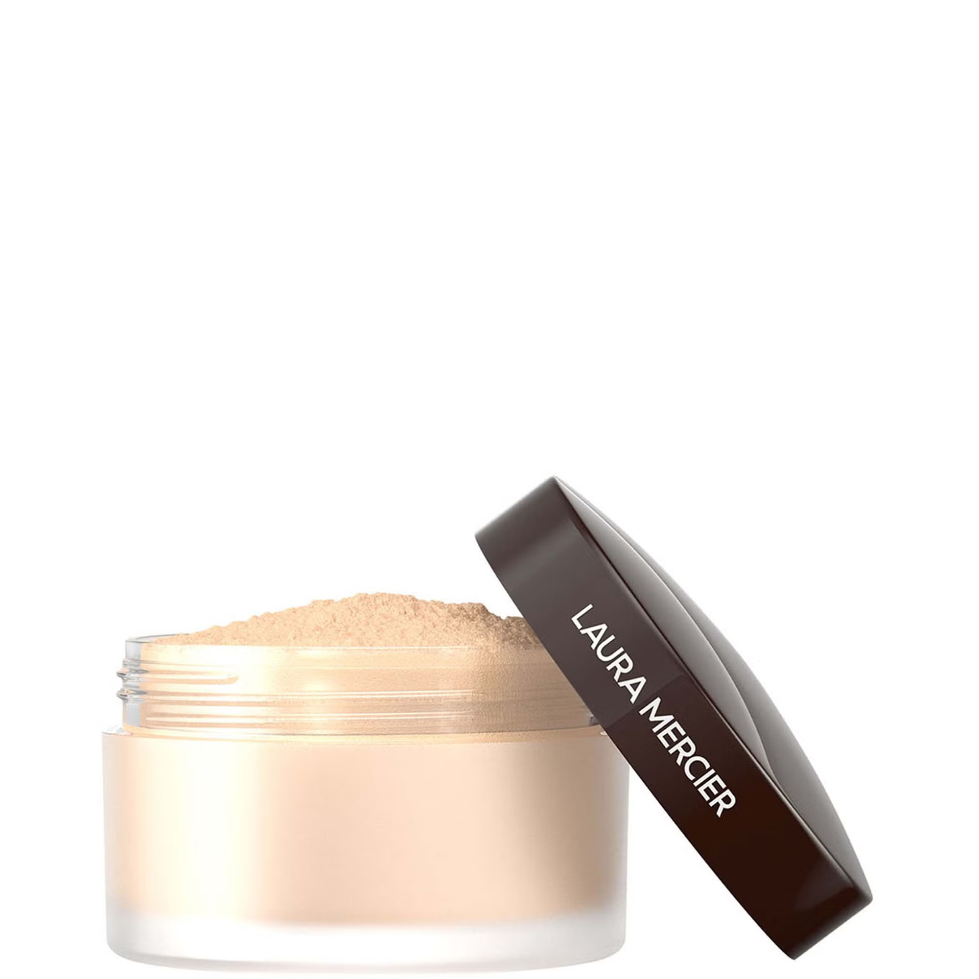 Laura Mercier Translucent Loose Setting Powder Travel Size - Translucent 9.3g | Look Fantastic (UK)