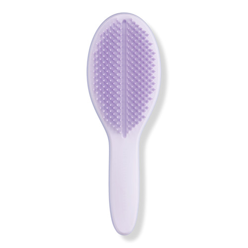 The Ultimate Styler | Ulta