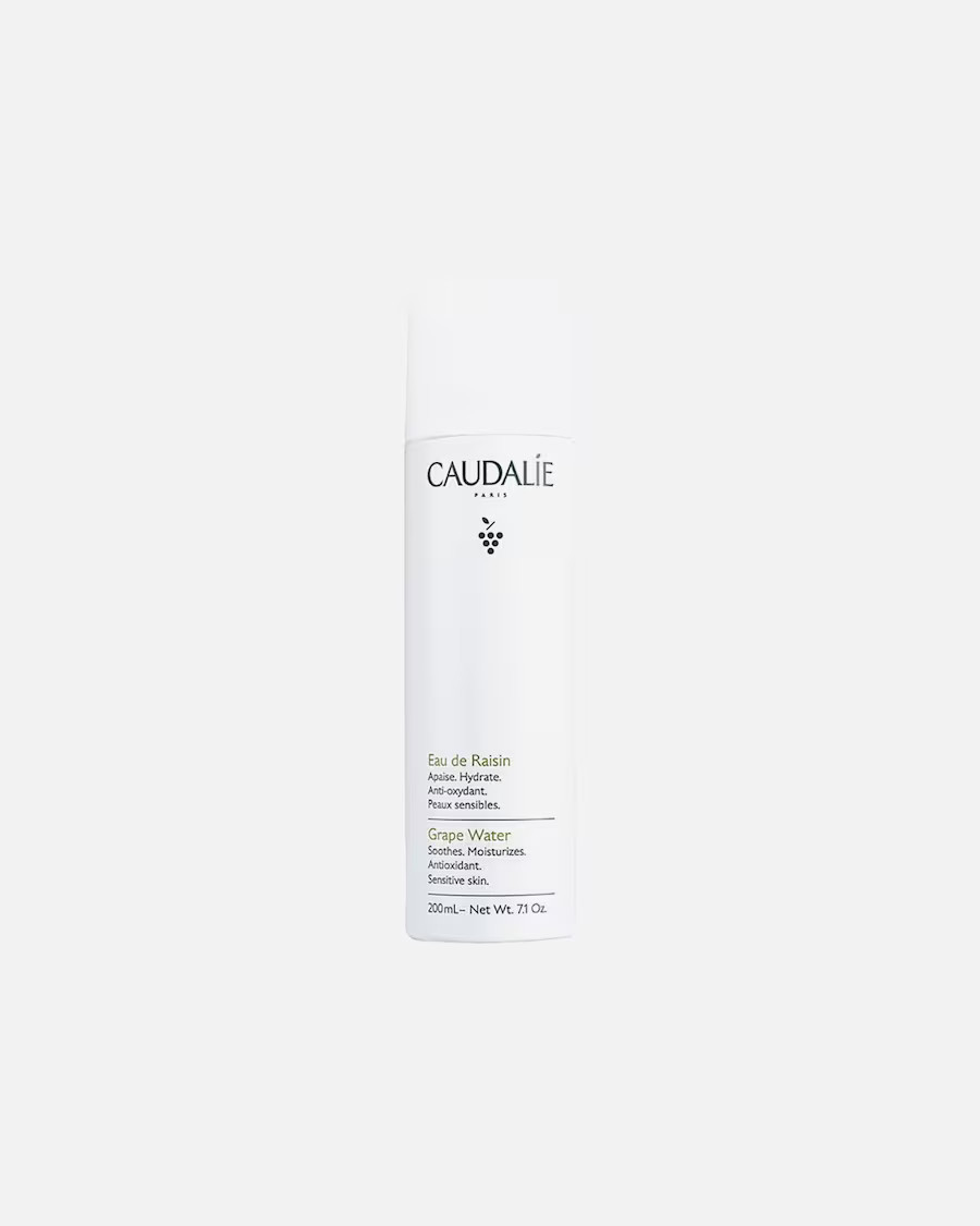 Parfümerie, Kosmetik & Beauty Online Shop | DOUGLAS | Douglas (DE)