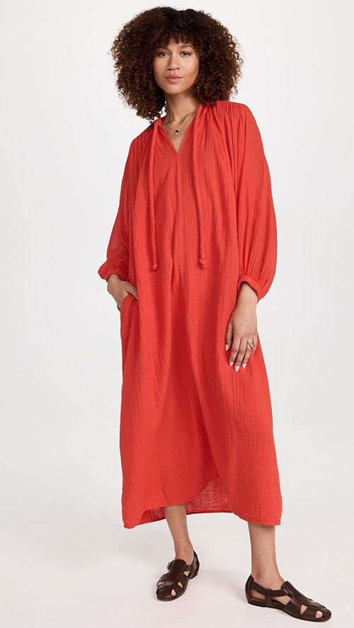 Carmella Dress | Shopbop