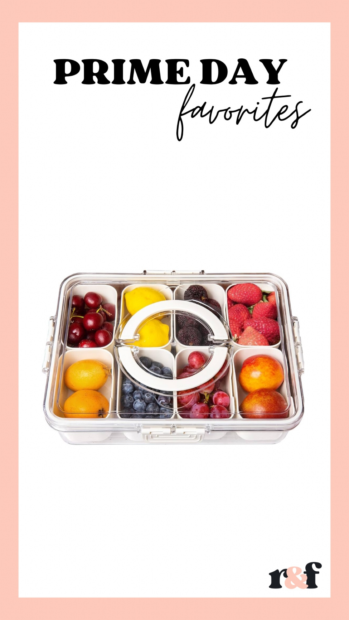 Can’t wait to use this for the boat! 

#LTKTravel #LTKHome #LTKSeasonal