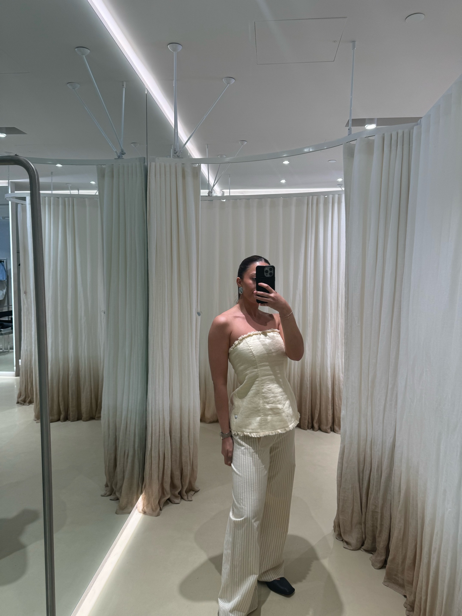 Spring Capsule Wardrobe 

#LTKaustralia #LTKstyletip #LTKspring