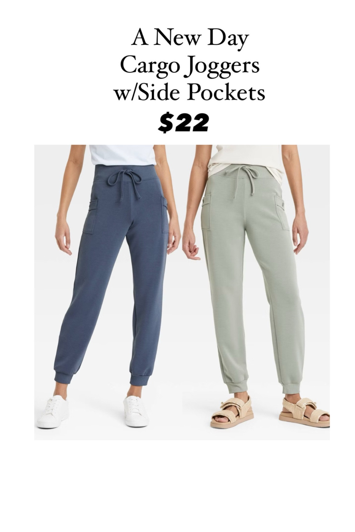 #LTKSeasonal #LTKSaleAlert #LTKFindsUnder50