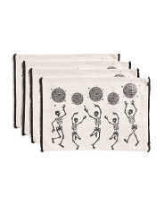 TAHARI HOME | TJ Maxx