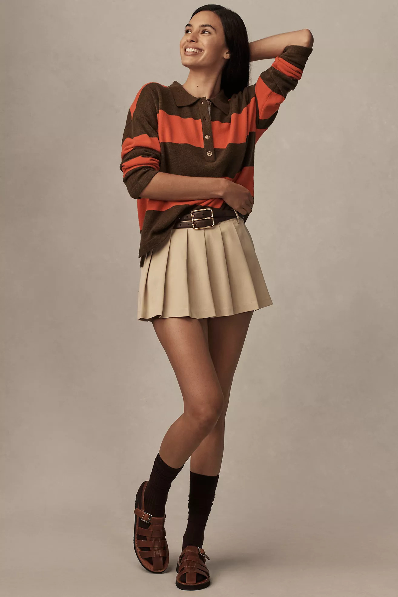 Maeve | Anthropologie (US)