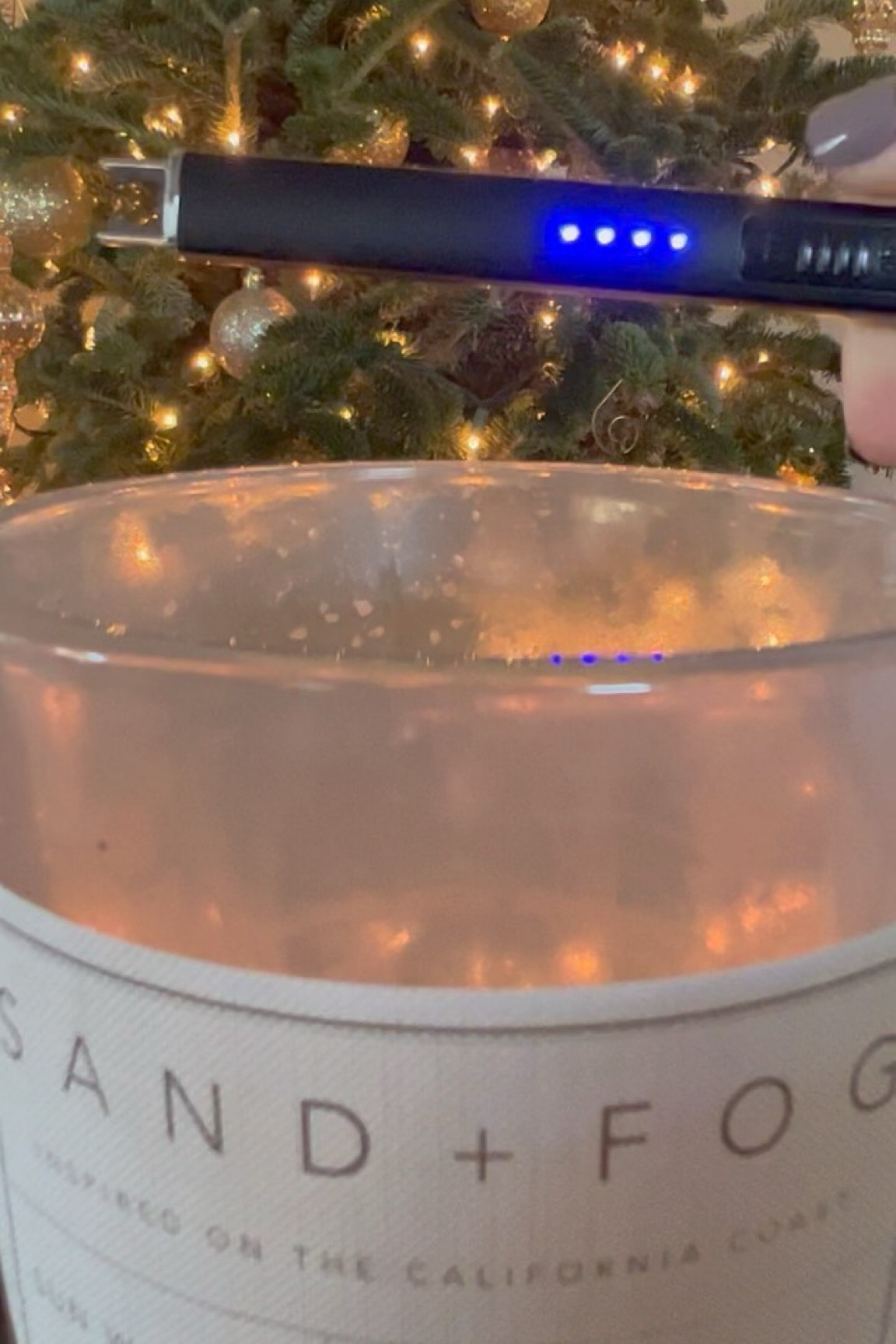 Prime Day Deal : Arc Lighter under $6



#LTKSaleAlert #LTKHome #LTKFindsUnder50