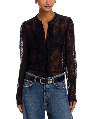 Colsie Top | Bloomingdale's (US)