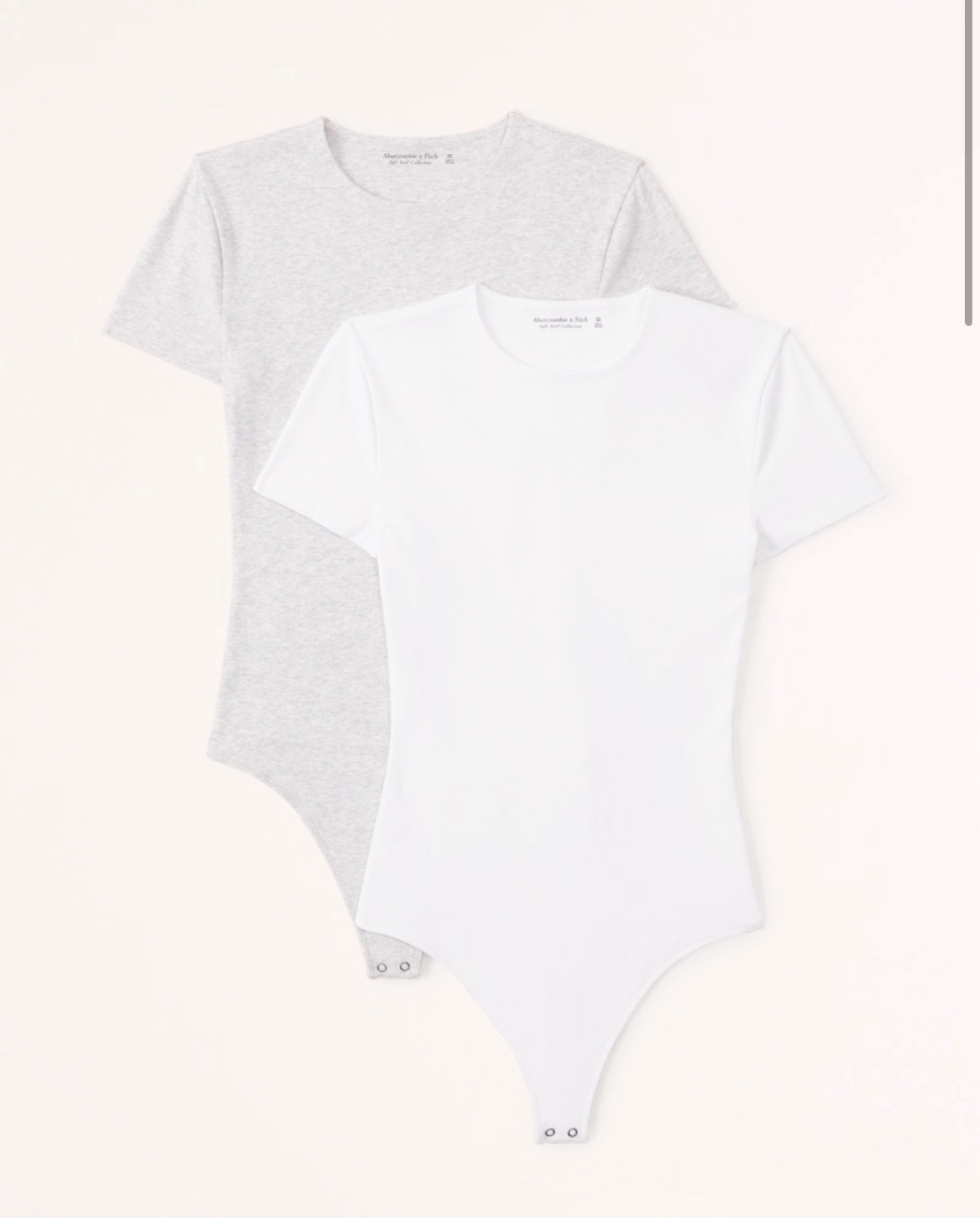 THE BEST BODYSUIT FROM ABERCROMBIE 

#LTKworkwear #LTKstyletip #LTKHoliday