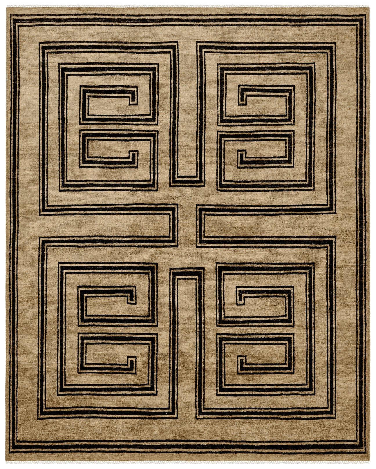 Danika Rug | Stark Carpet