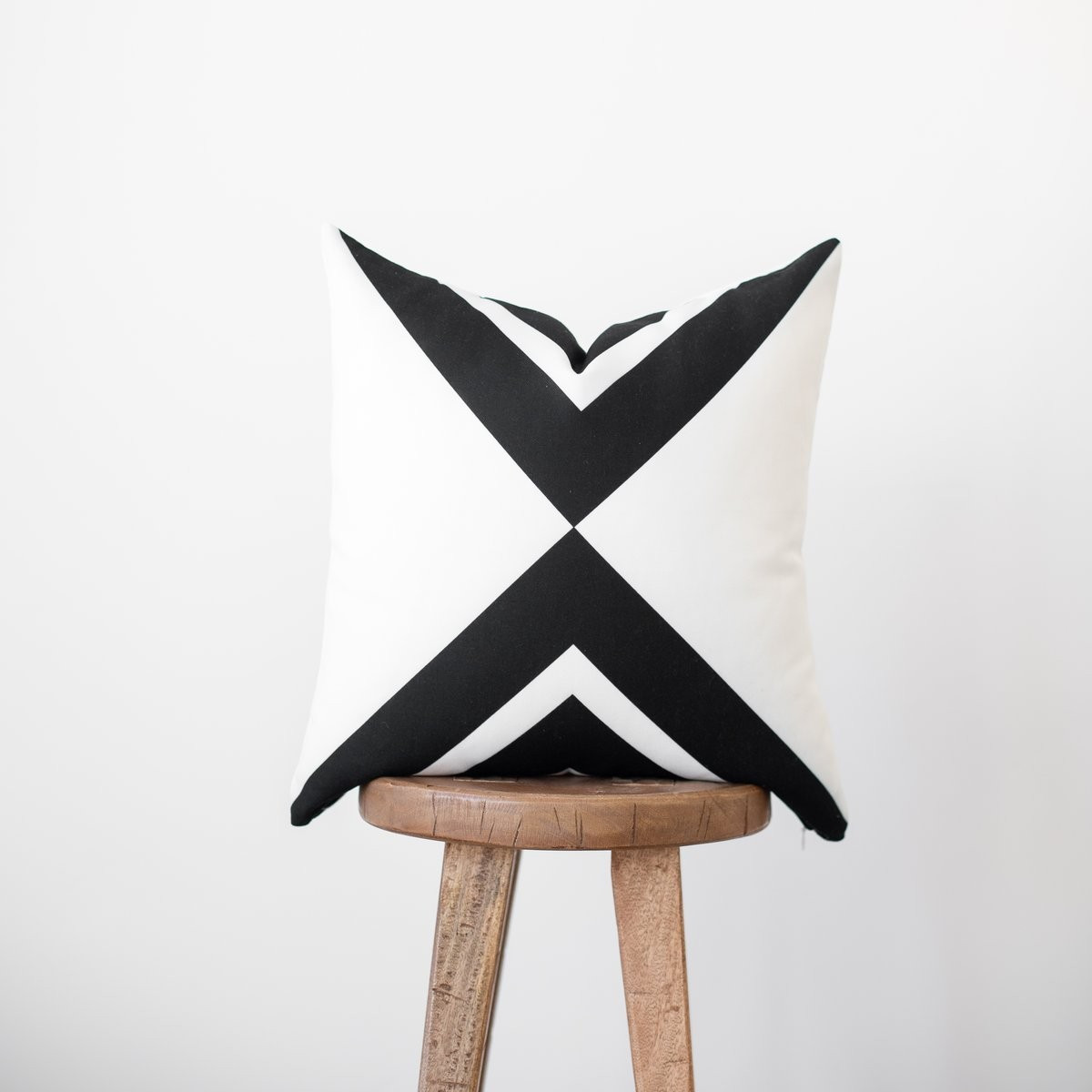 Indy Outdoor - Triangle | Woven Nook