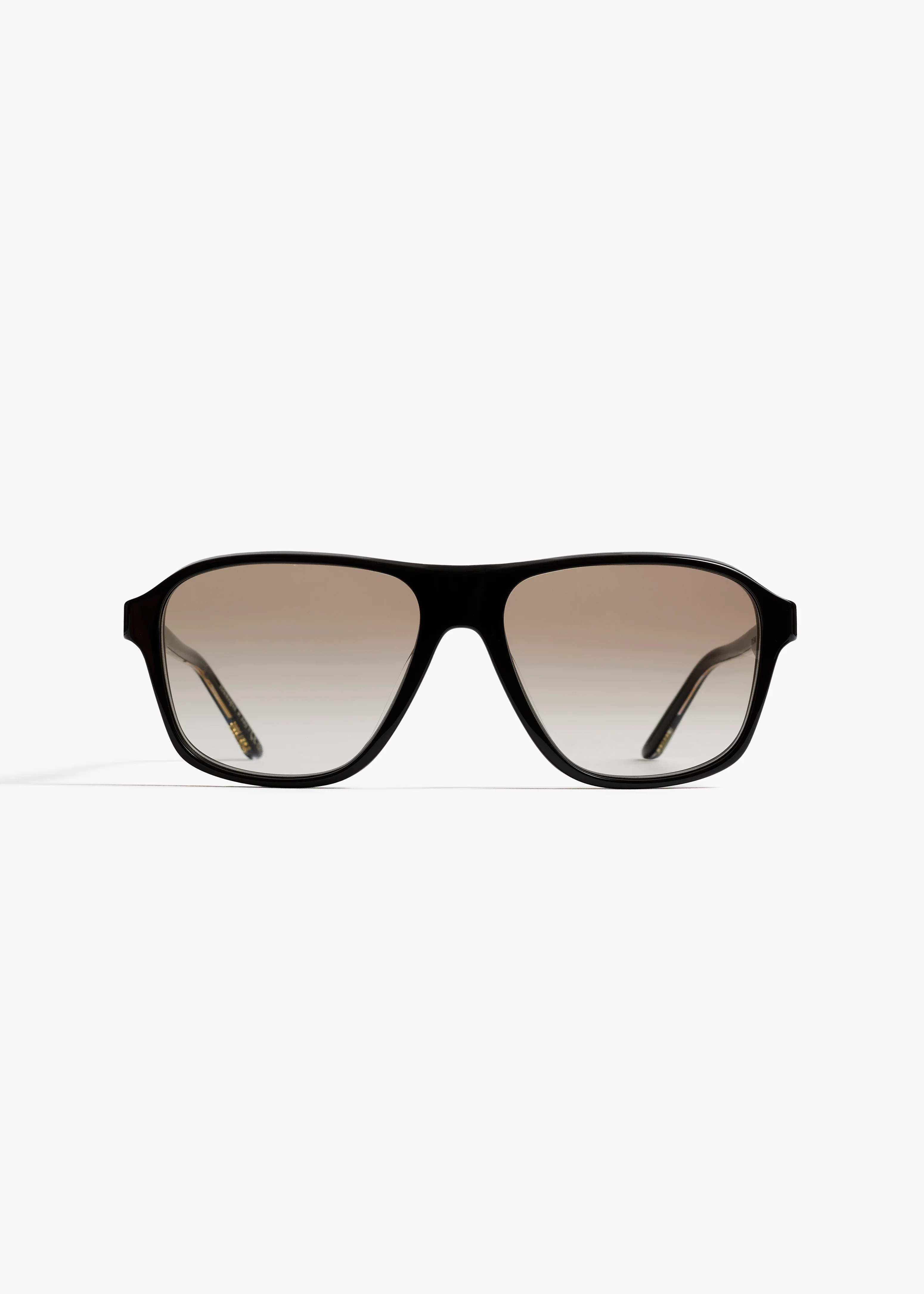 KHAITE x Oliver Peoples 1978RX | Khaite