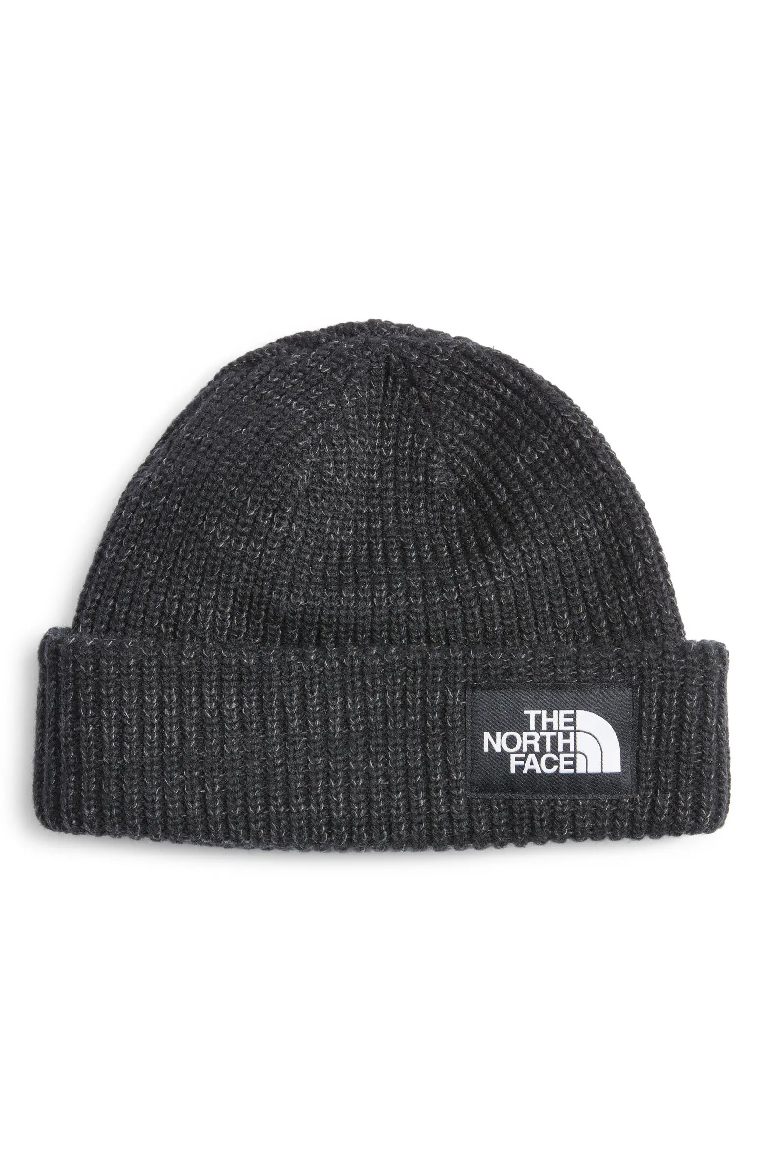 Salty Dog Beanie | Nordstrom