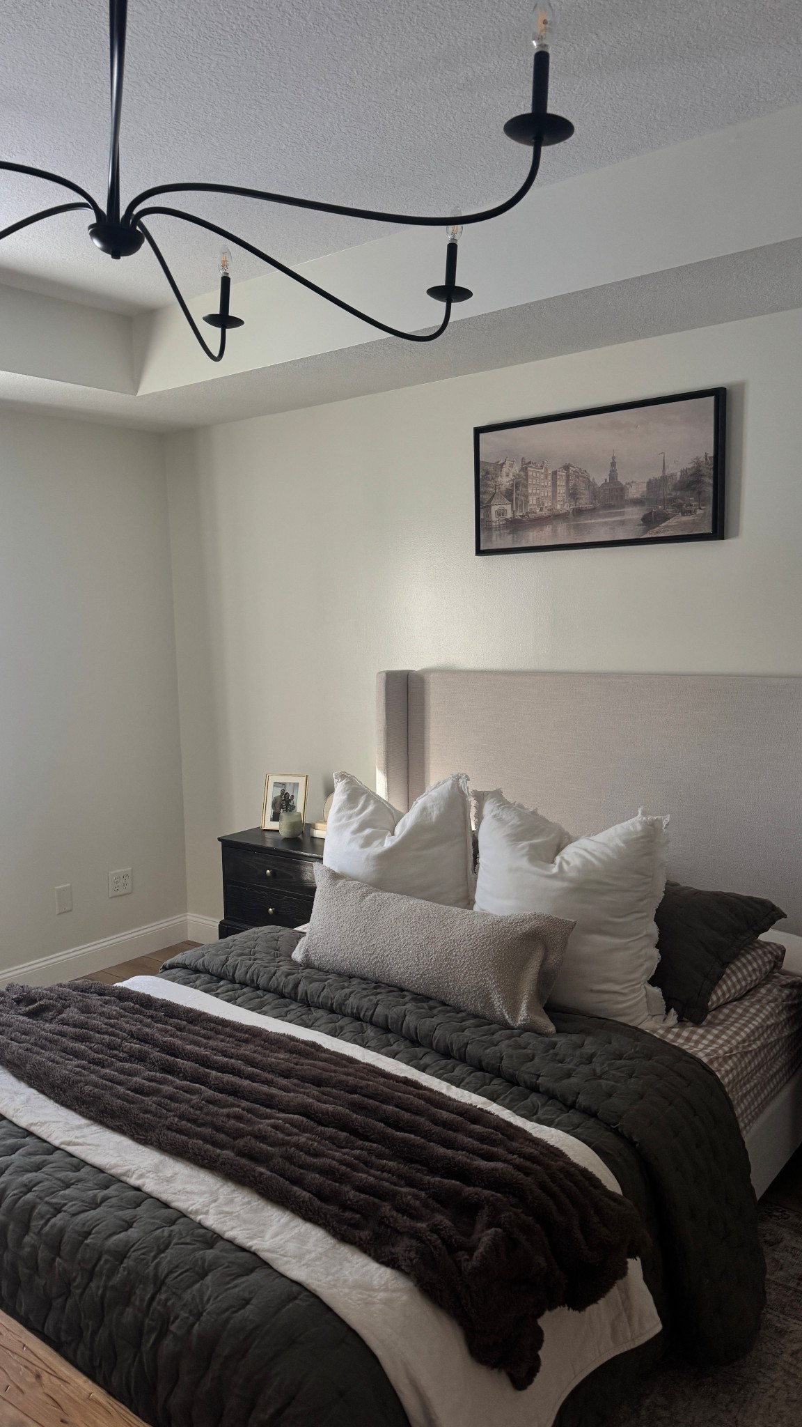 10% off for new customers with code “INFG-26TIFFANIWITHANEYE10"