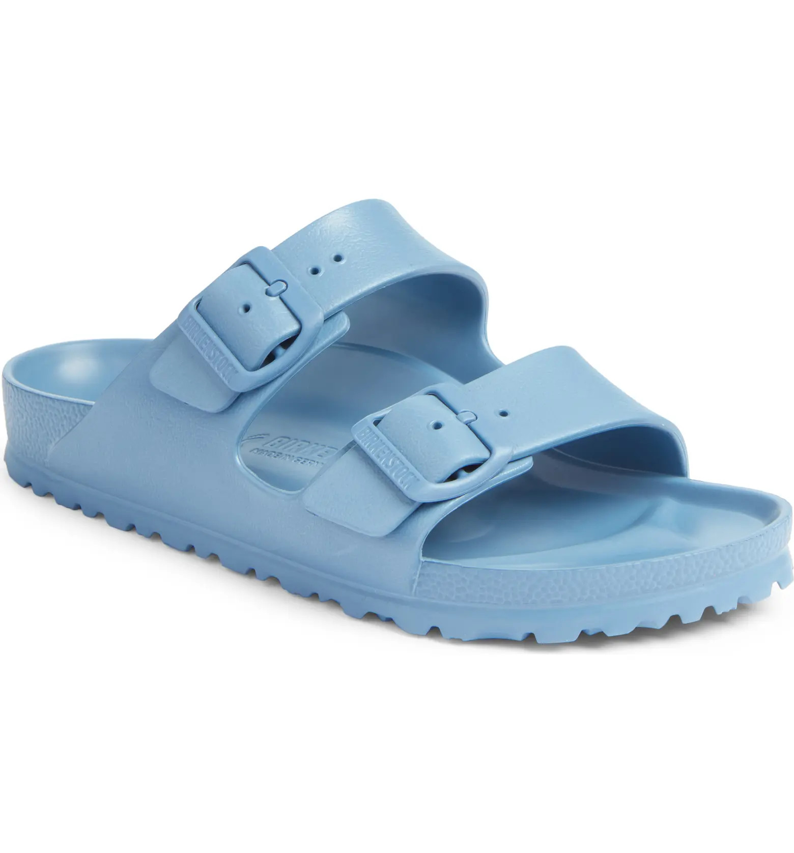 Arizona Waterproof Slide Sandal (Women) | Nordstrom