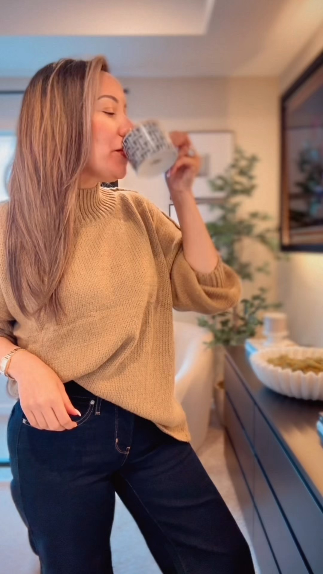 La suera más cómoda #amazon 

#LTKgrwm #LTKmomlife #LTKootd