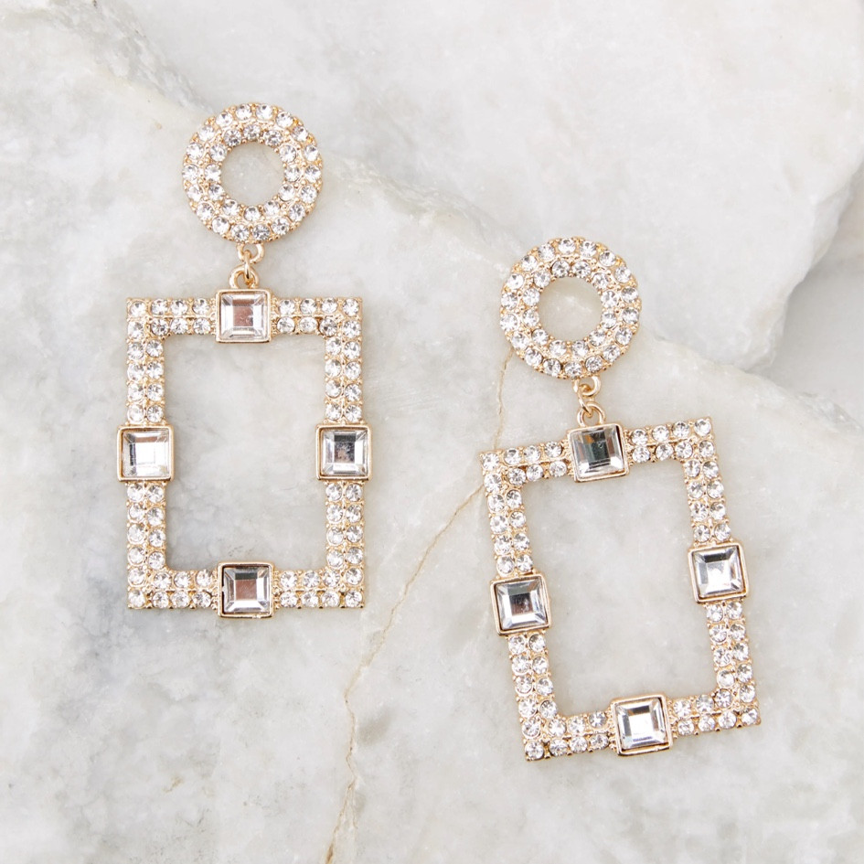 Wedding earrings by Red Dress ✨

Earrings | bridal style | bride to be | faincee | getting married | wedding | wedding style 

#LTKstyletip #LTKbeauty #LTKwedding