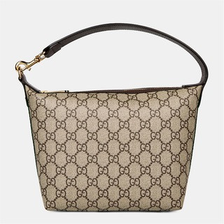 Ophidia Mini Hobo Bag | Flannels UK