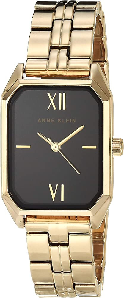 Anne Klein Women's Bracelet Watch | Amazon (US)