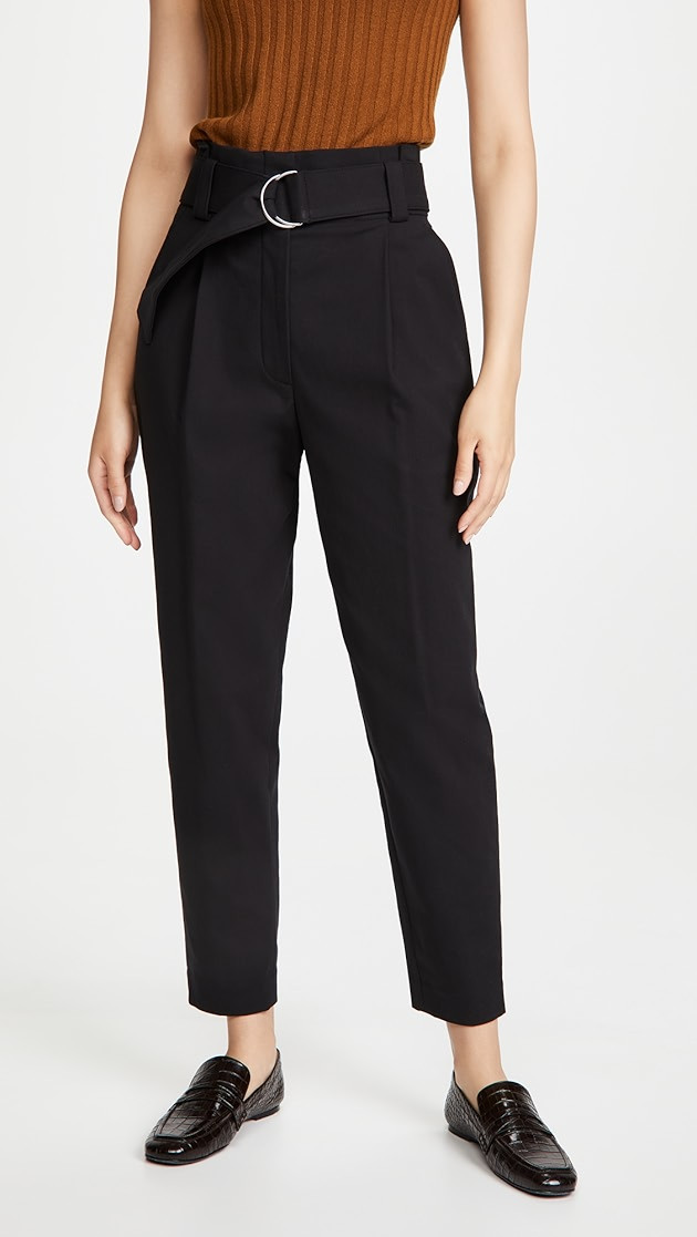 Diego Pants | Shopbop