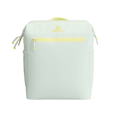 Stanley 20 Cans/14.8qt All Day Madeleine Midi Backpack Cooler | Target