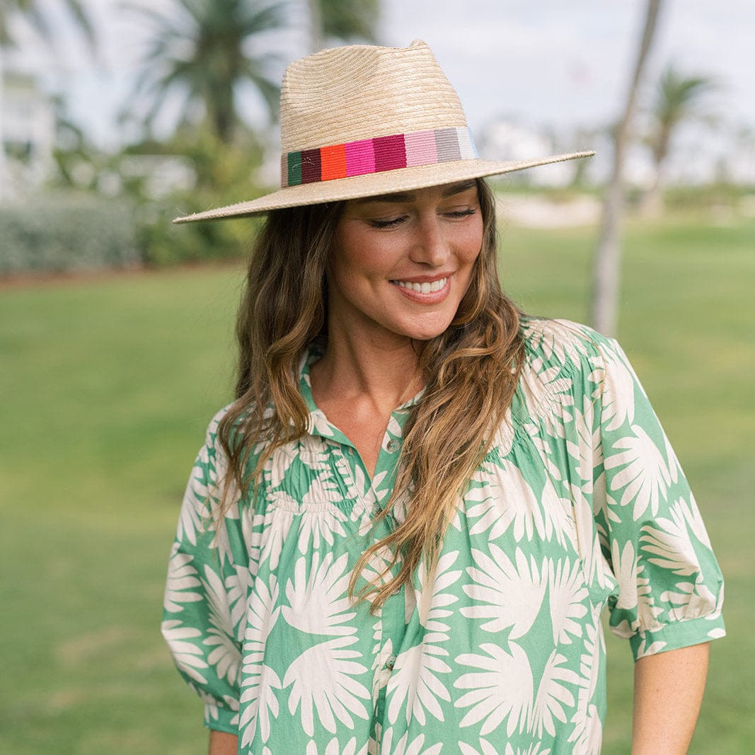 2023 — 2026
  Sunshine Tienda®
  
    |
    Privacy Policy
  
    |
    Legal & Policies | Sunshine Tienda