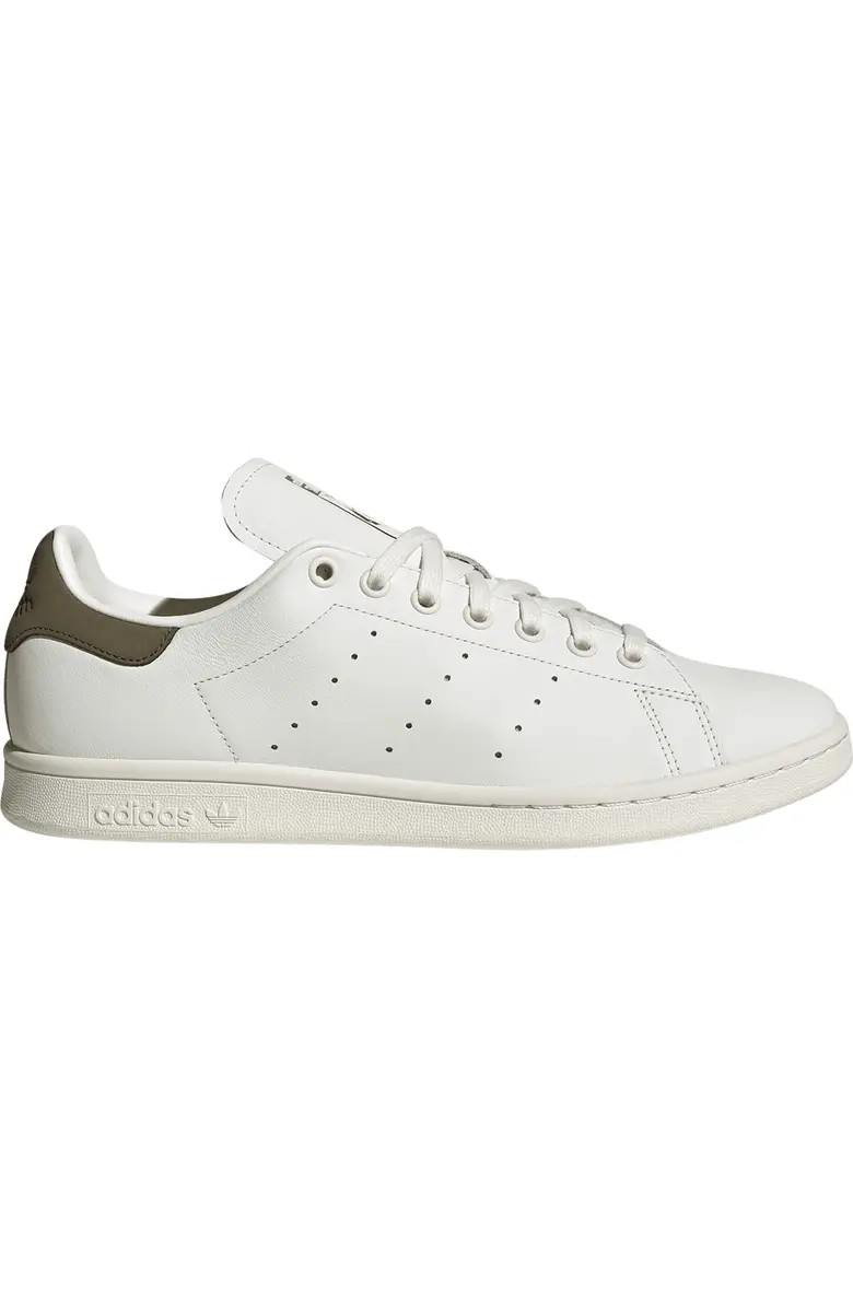 Stan Smith Sneaker (Men) | Nordstrom