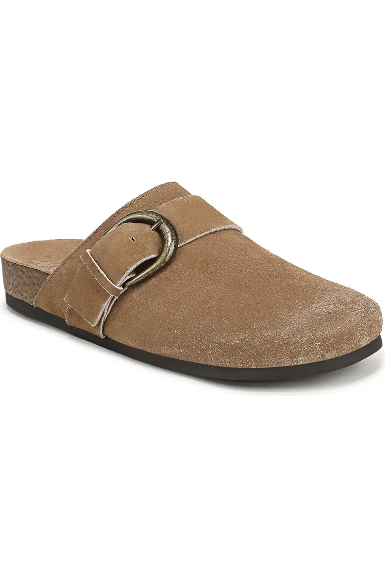 Alyce Mule (Women) | Nordstrom | Nordstrom
