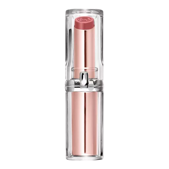 Glow Paradise Balm-in-Lipstick | Ulta