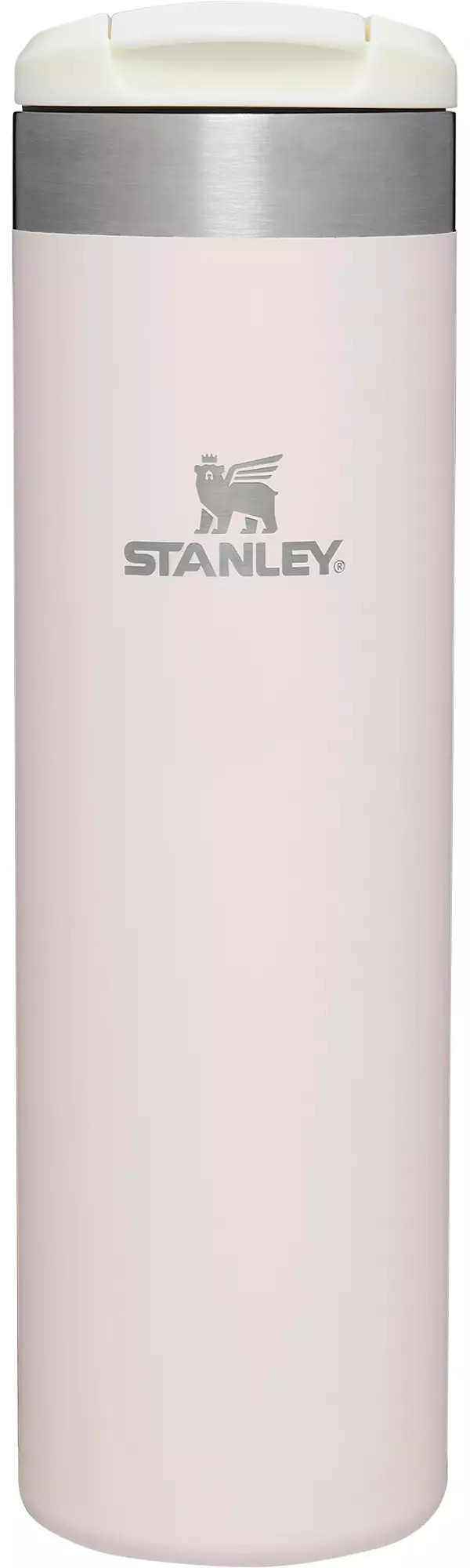 Stanley AeroLight 20 oz. Transit Bottle | Dick's Sporting Goods