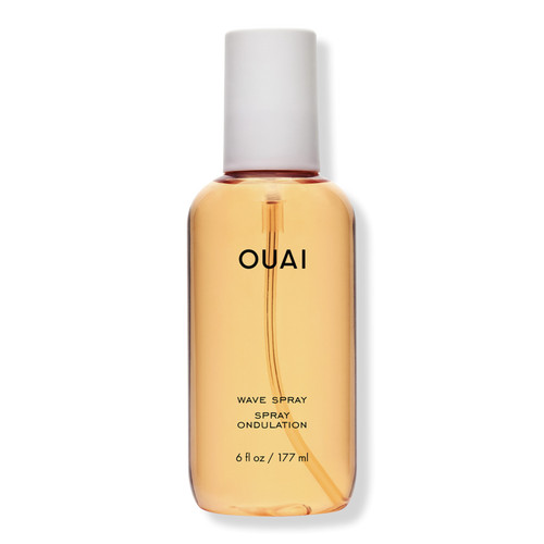 Texturizing Wave Spray | Ulta