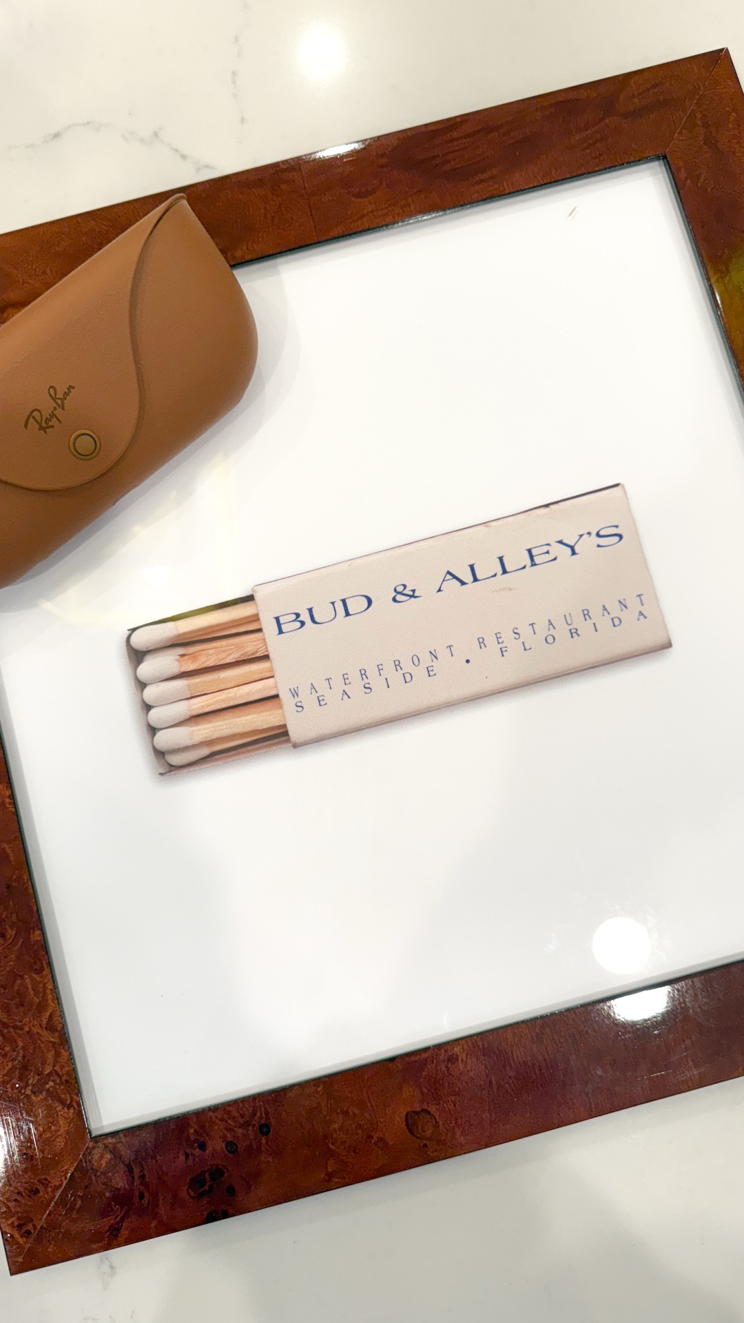 gifts worth giving for the guy who has everything!! 

#LTKMens