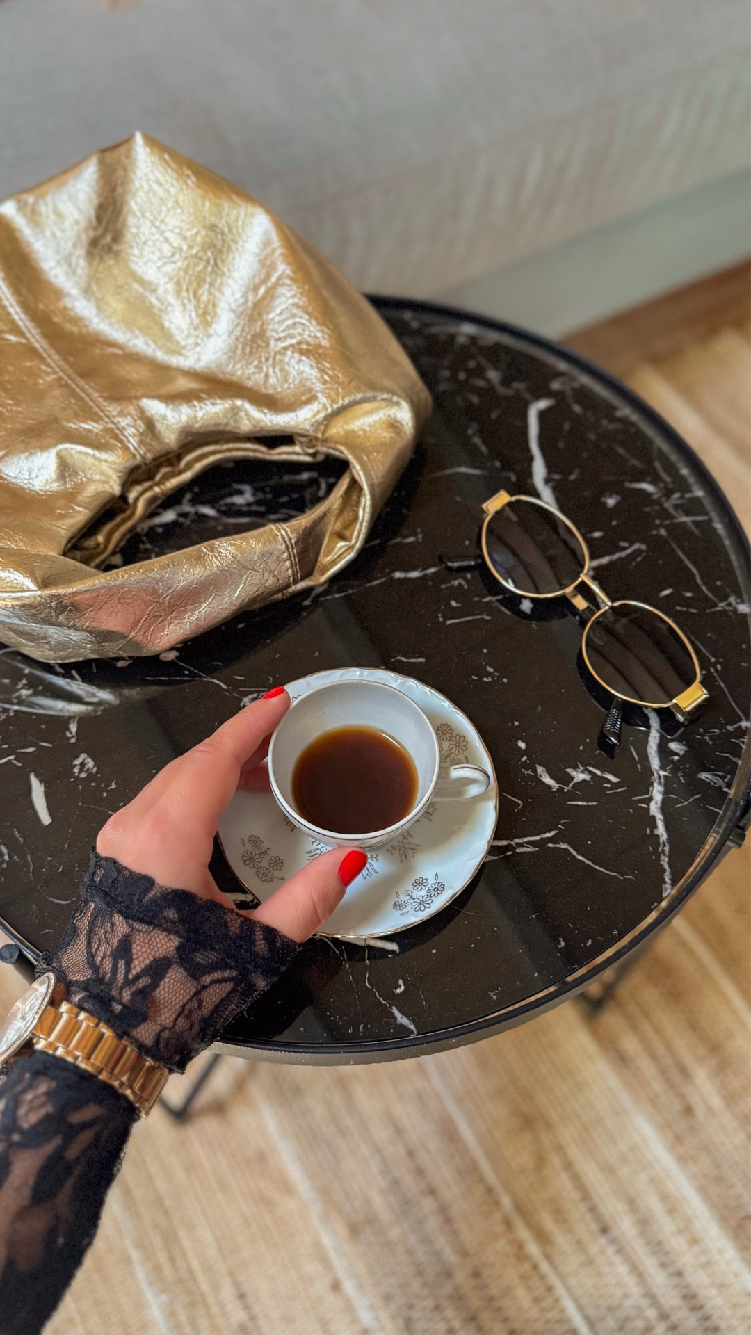 Inspo looks navideños 

#LTKespana #LTKeurope