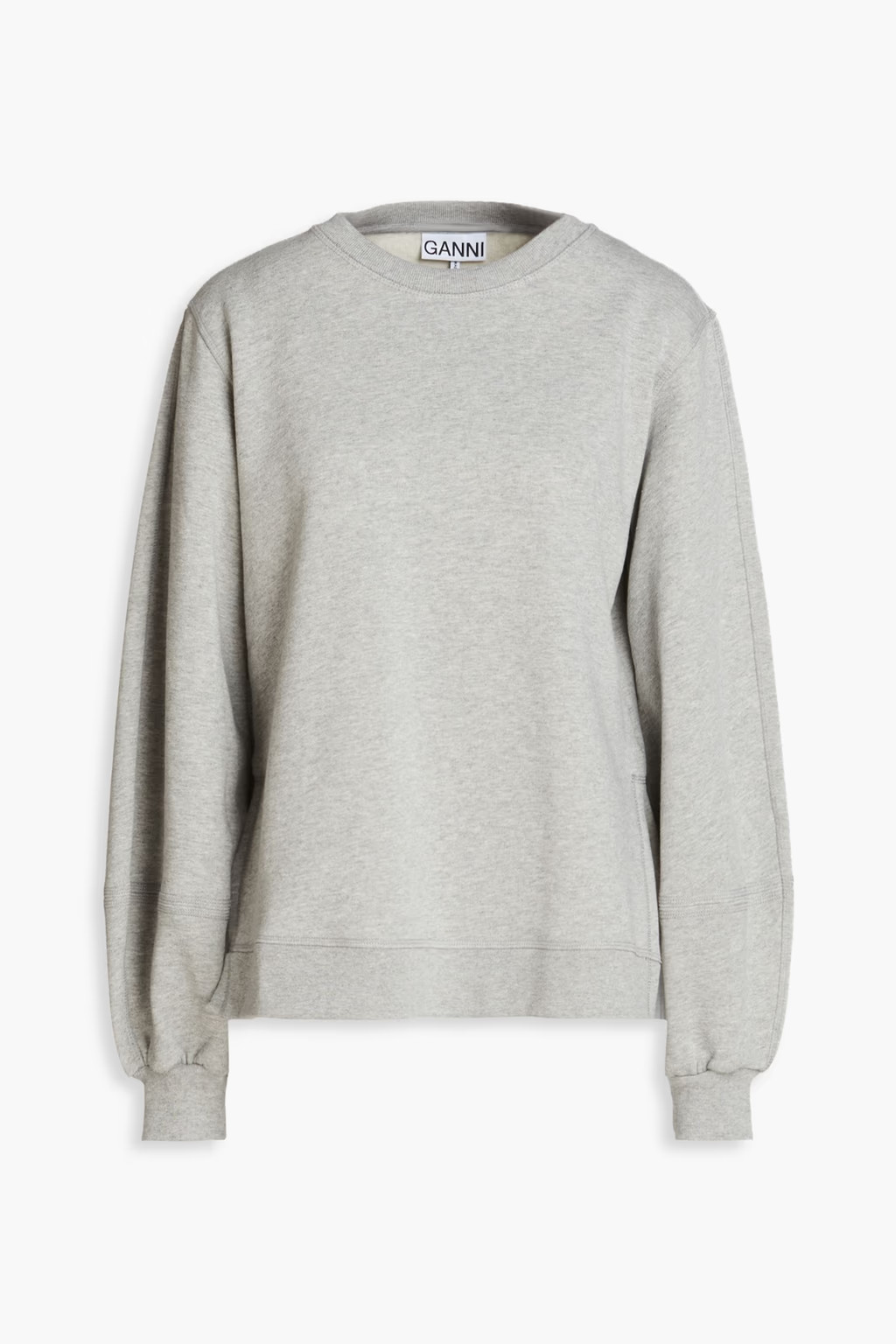 GANNI  | Sale up to 70% off | THE OUTNET | The Outnet (UK and Europe)