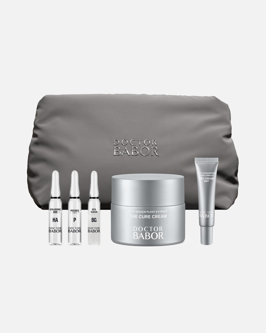 REGENERATION SET | Douglas (DE)