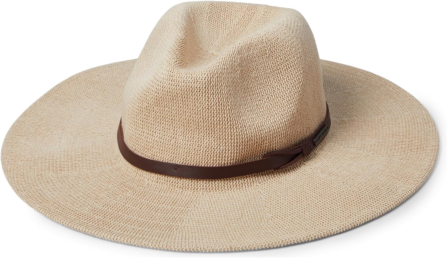 Carve Designs Women's Panama Hat | Amazon (US)