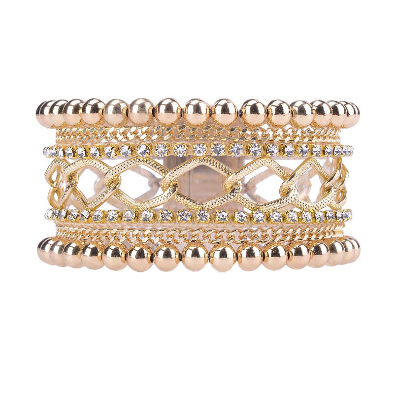 Olivia | Victoria Emerson