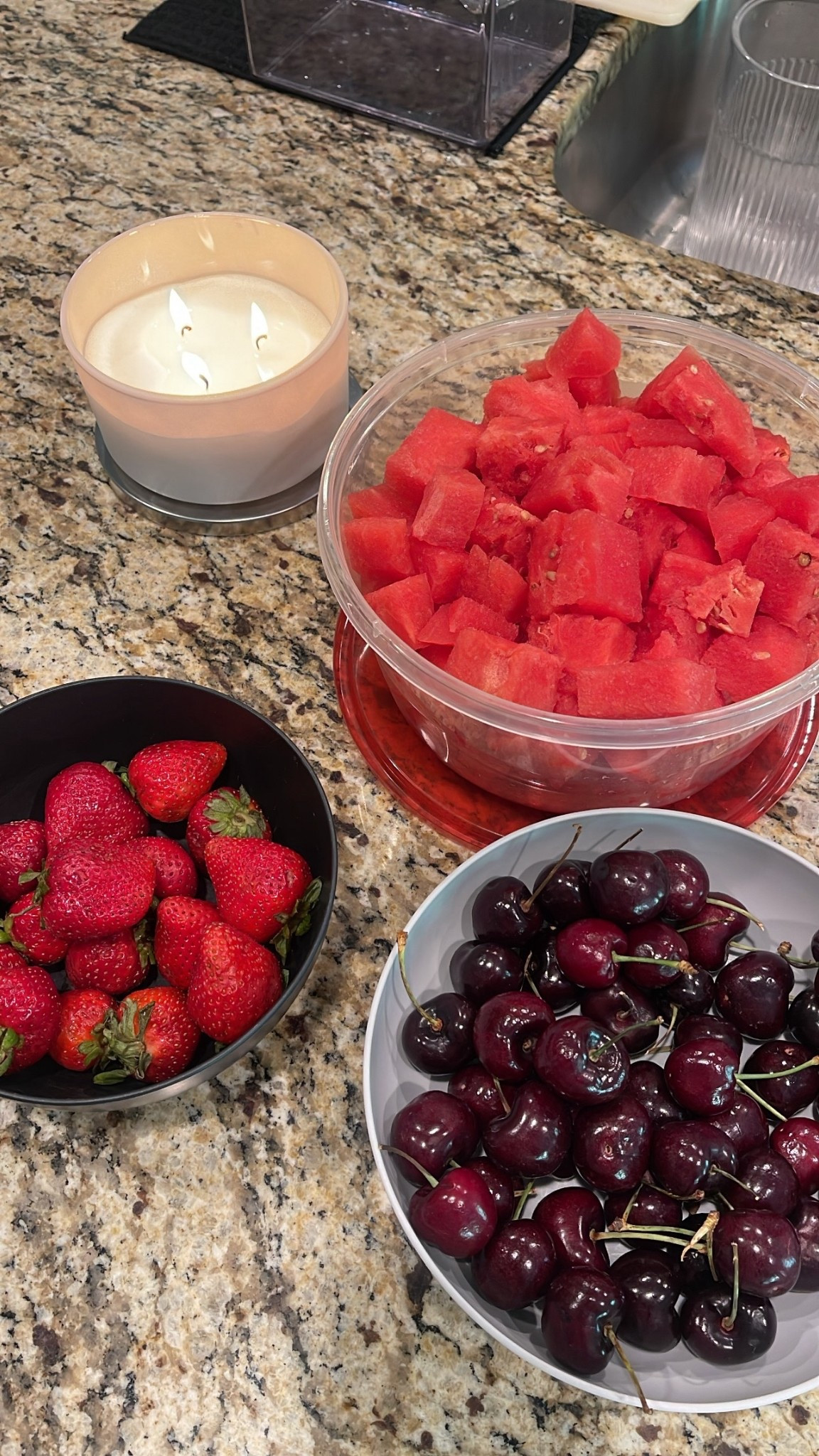 July item dump. All things shared in July linked here. 

#LTKFindsUnder100 #LTKSeasonal #LTKHome