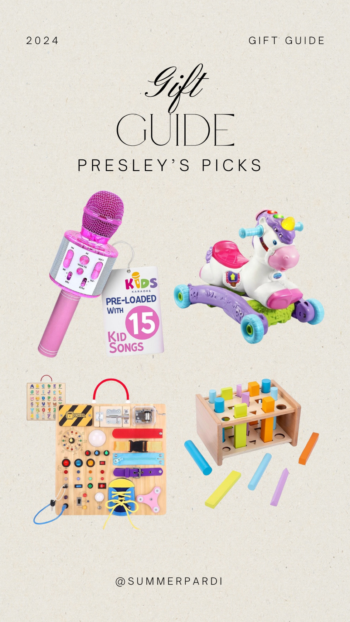 #LTKHoliday

#LTKGiftGuide #LTKFindsUnder50