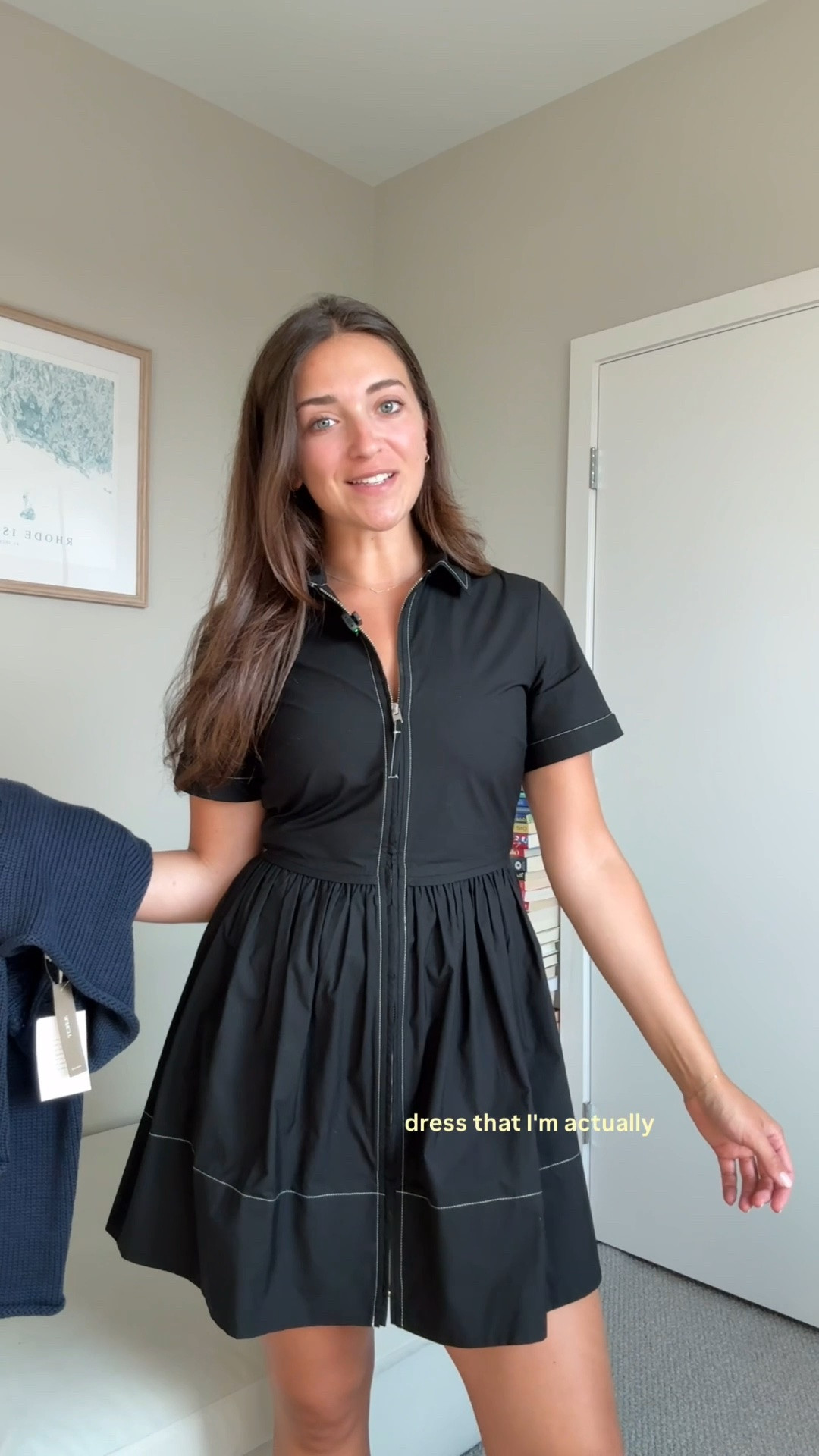 Summer wardrobe refresh! Some pieces to carry me through the rest of summer and into the fall! @jcrew

#LTKootd #LTKSeasonal #LTKWorkwear